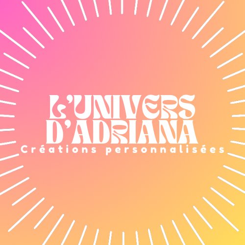 L'univers d'Adriana
